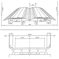 Existing Typical Sections