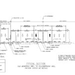 Old Memorial Highway to Hillsborough Avenue