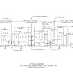 SR 60 (Courtney Campbell Parkway) to Old Memorial Highway