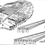 Roadway Design Alternatives