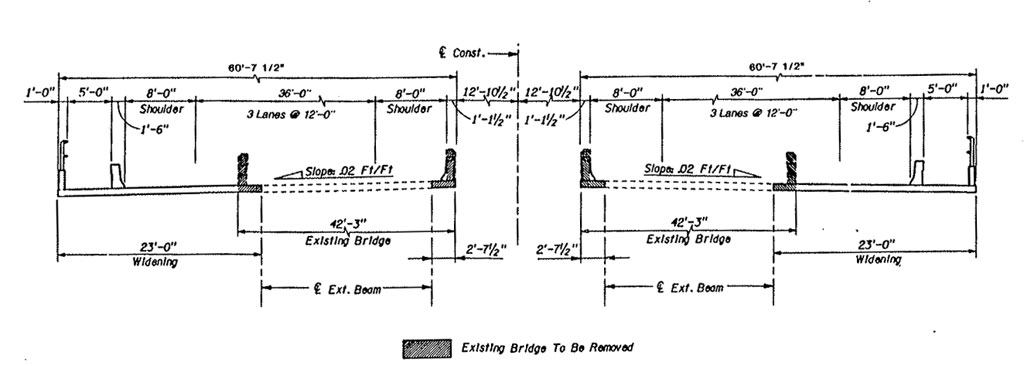 Project Final Documents | State Road 676 Project Development