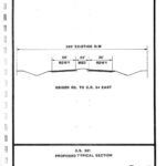Geiger Road to CR 54 East