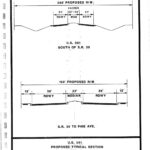 US 301 South of SR 39; SR 39 to Pine Avenue