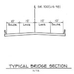 Bridge Typical
